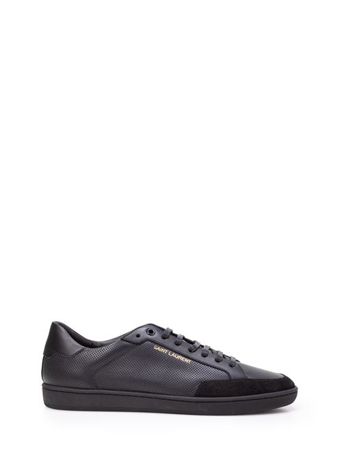 Sneakers court classic sl/10 SAINT LAURENT | 6032231JZ301000